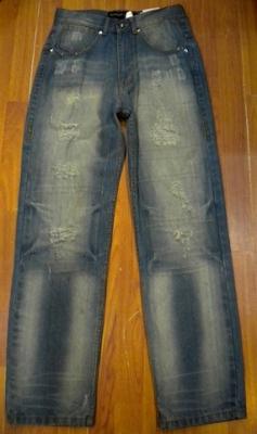 cheap rockware jeans no. 6